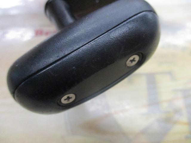 11ダイナスター 250