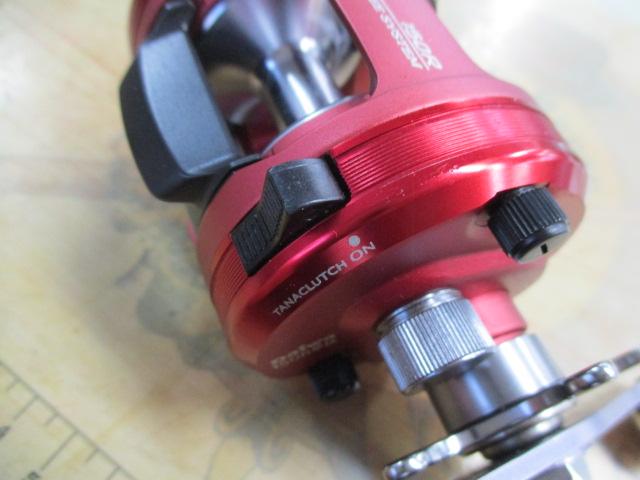 ラウル 150R早技