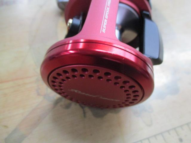 ラウル 150R早技