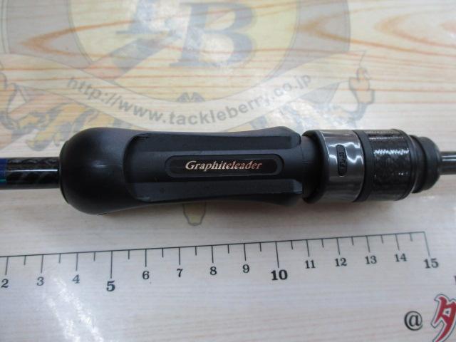 コルト 23GCORS-572UL-TS｜＠ベリーネット 日本最大新品中古釣具WEB