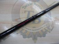 ポイズンアドレナ 170HSB