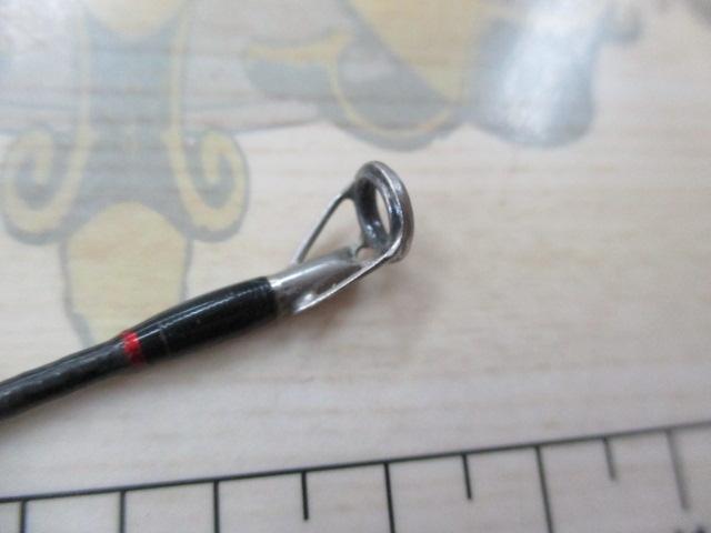 ポイズンアドレナ 1610MH