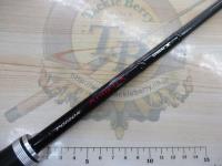 ポイズンアドレナ 1610MH