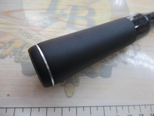 18ポイズンアドレナ 172H