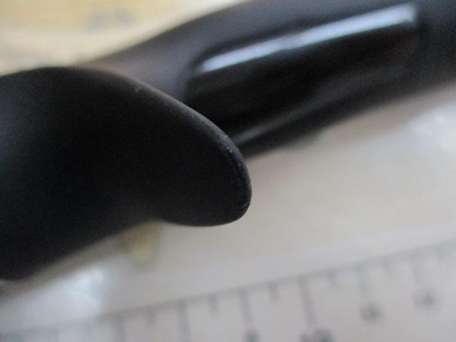 18ポイズンアドレナ 172H