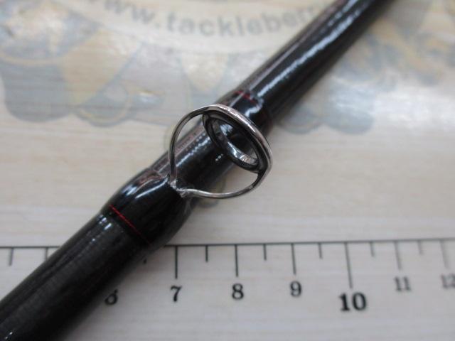 18ポイズンアドレナ 172H