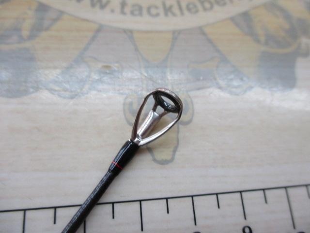 18ポイズンアドレナ 172H