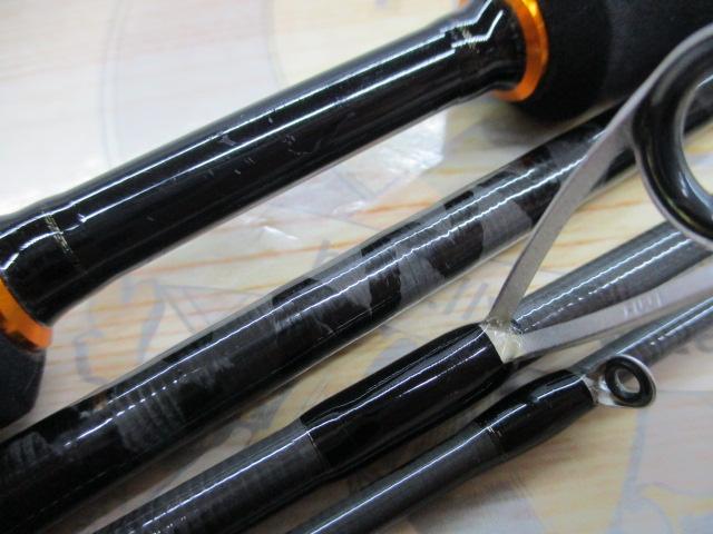 ベンケイ BIS-644L