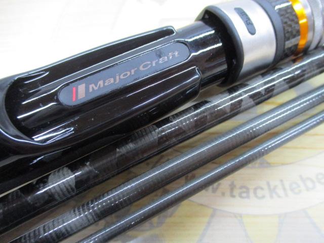 ベンケイ BIS-644L