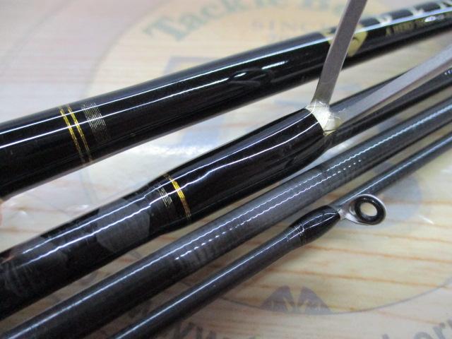 ベンケイ BIS-644L