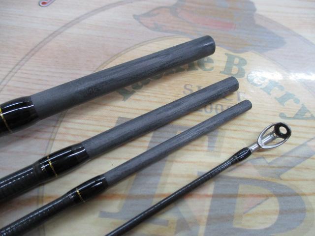 ベンケイ BIS-644L