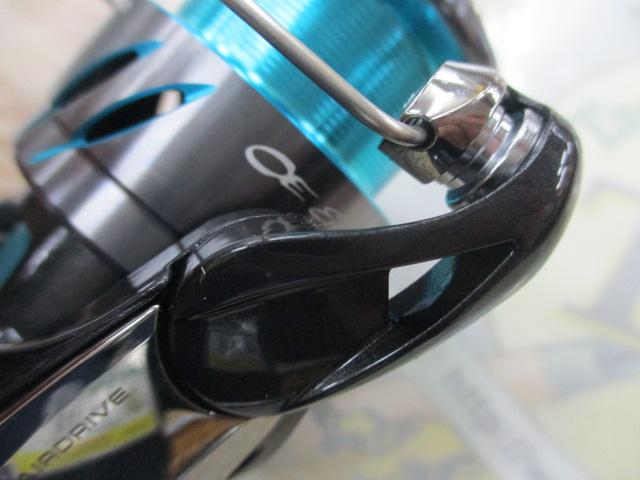 24エメラルダスX LT2500