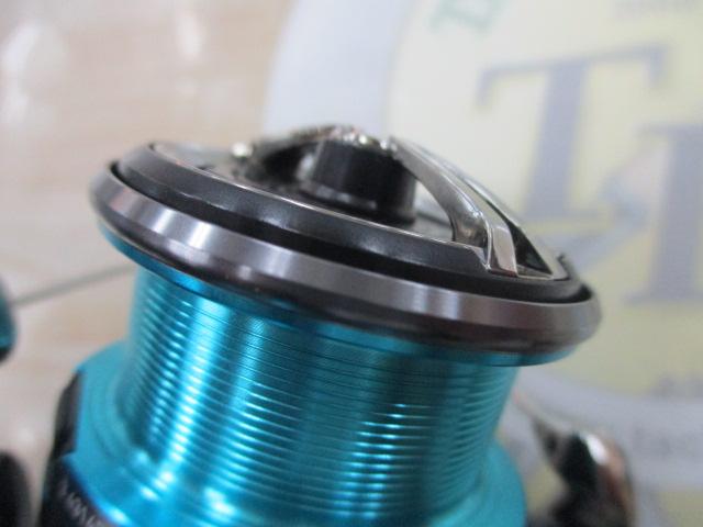 24エメラルダスX LT2500