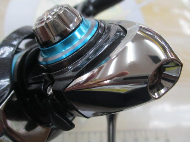 24エメラルダスX LT2500