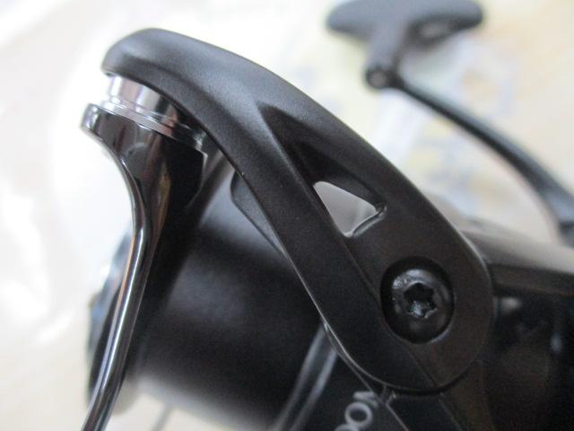 23エクスセンスXR 4000MXG