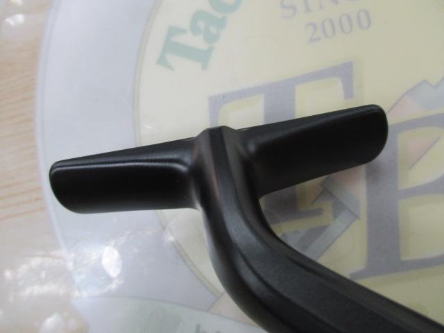 23エクスセンスXR 4000MXG