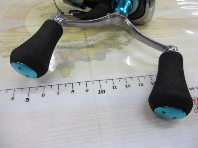 24エメラルダスX LT2500-XH-DH