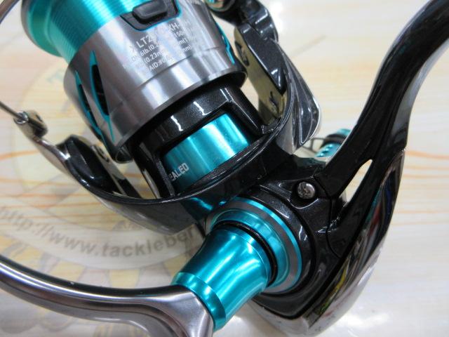 24エメラルダスX LT2500-XH-DH