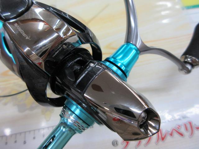 24エメラルダスX LT2500-XH-DH