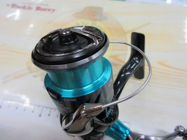 24エメラルダスX LT2500-XH-DH