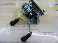 24エメラルダスX LT2500-XH-DH