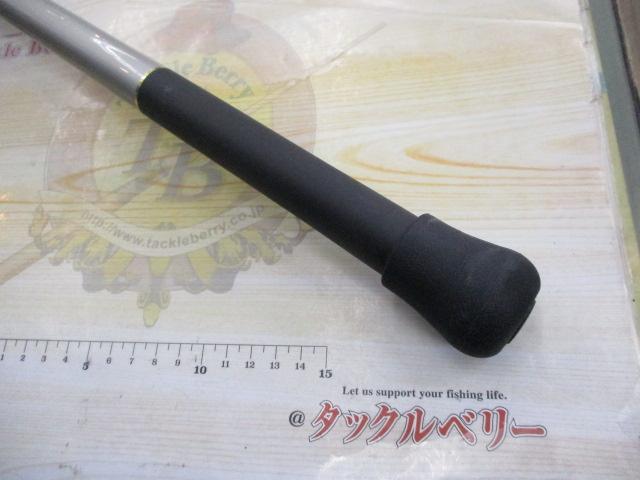 クラスト磯3-430