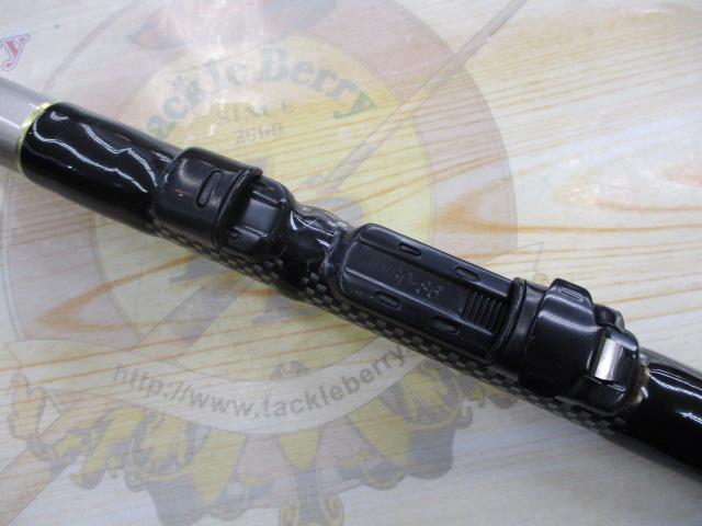 クラスト磯3-430