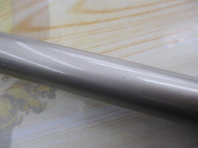 クラスト磯3-430