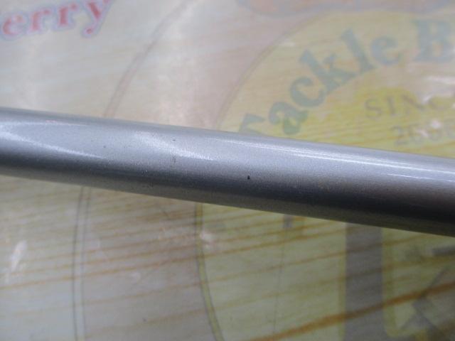 クラスト磯3-430