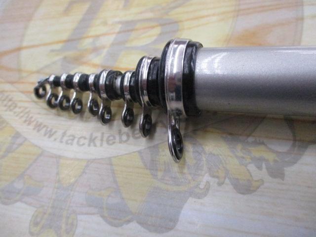 クラスト磯3-430