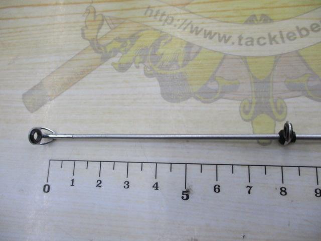 クラスト磯3-430