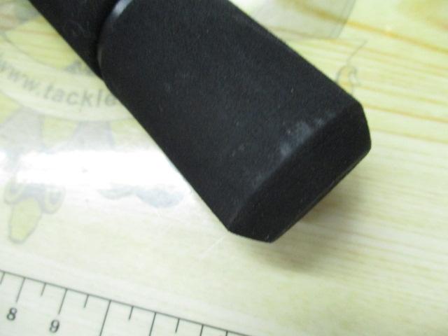 ギャラハド 622B