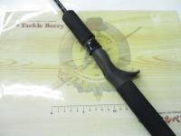 ギャラハド 622B