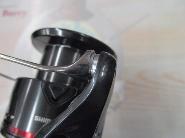 24ヴァンフォード 4000XG