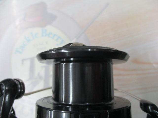 24ヴァンフォード 4000XG