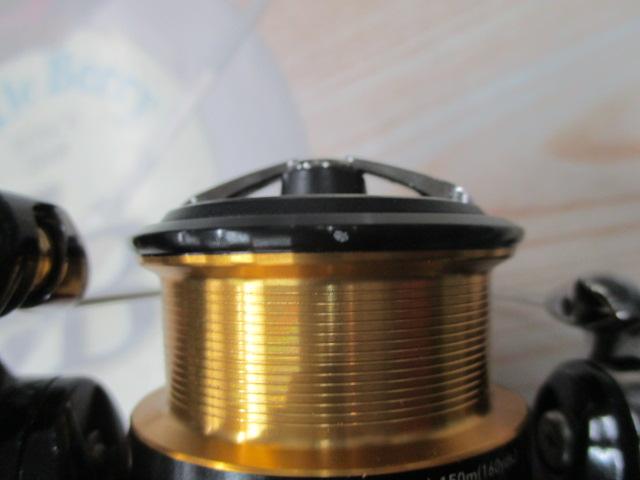 23レガリス LT2000S-XH