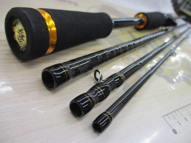 ベンケイ BIC-664MH