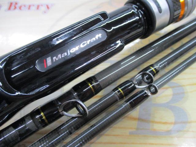 ベンケイ BIC-664MH