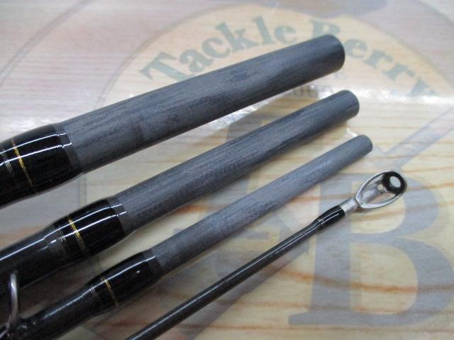 ベンケイ BIC-664MH