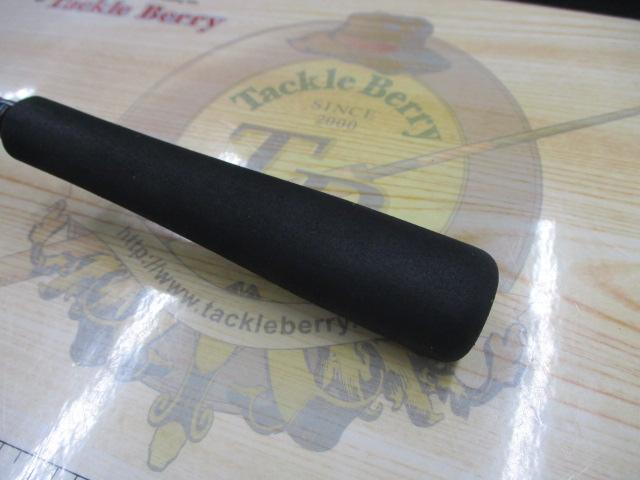 紅牙MX N69MHB-METAL AP