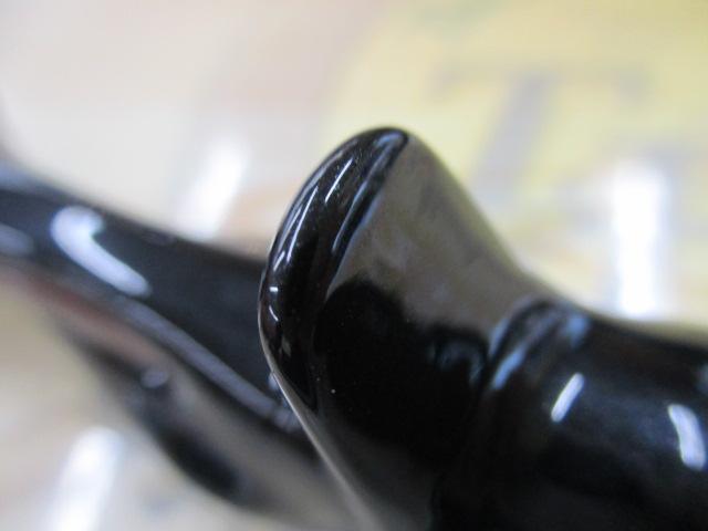 紅牙MX N69MHB-METAL AP