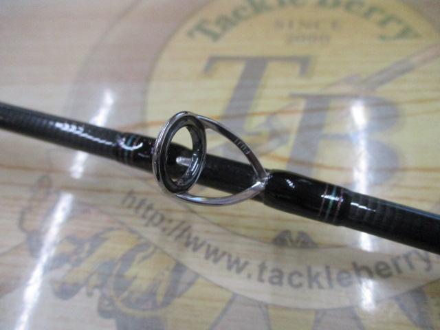 紅牙MX N69MHB-METAL AP