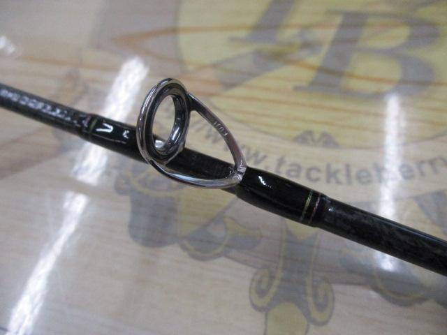 紅牙MX N69MHB-METAL AP