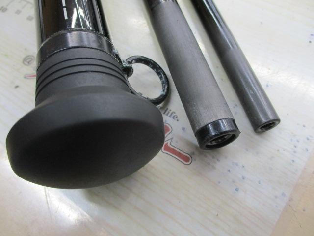 HZIL剣崎 50-320