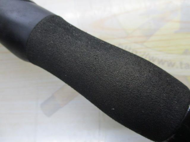 HZIL剣崎 50-320