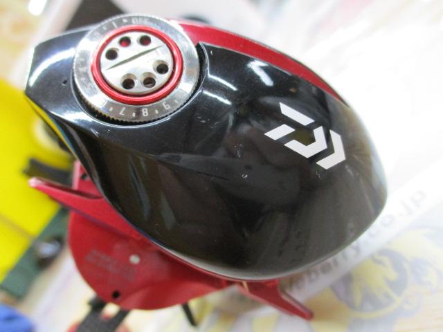 スティーズLTD SV 103H-TN