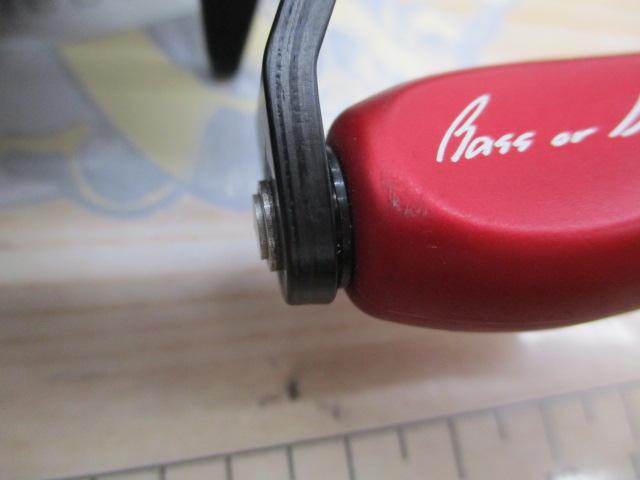 スティーズLTD SV 103H-TN