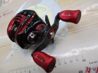 スティーズLTD SV 103H-TN