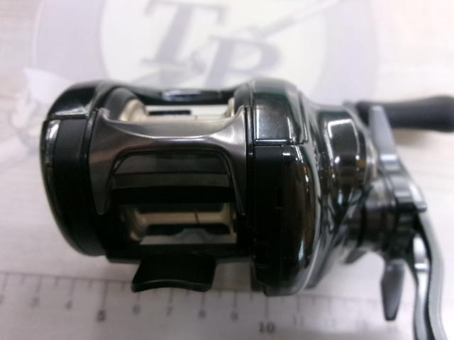 26スティーズ SV ライト TW 100XXH