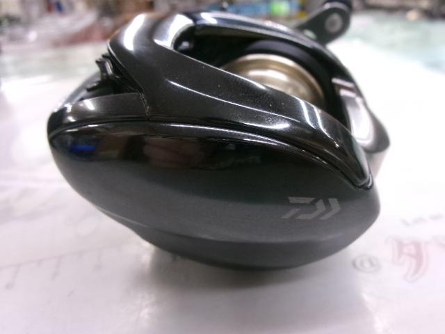 26スティーズ SV ライト TW 100XXH